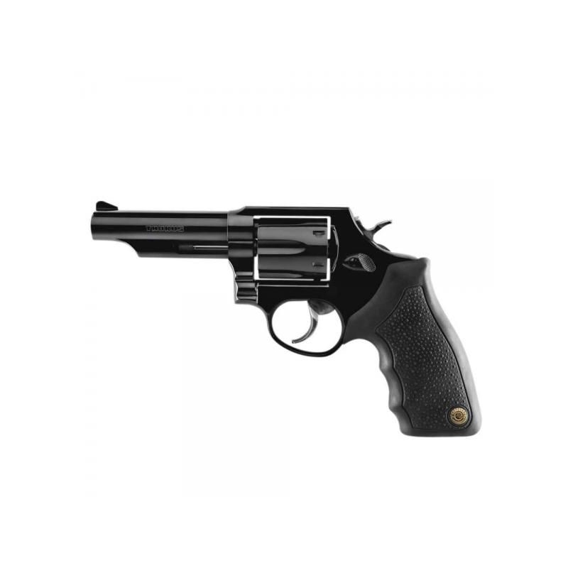 Revolver TAURUS 65 čierna matná 4 cal. .357 mag