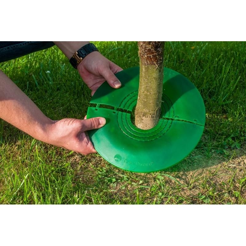 Ochrana stromov TreeGuard, do 305 mm 3