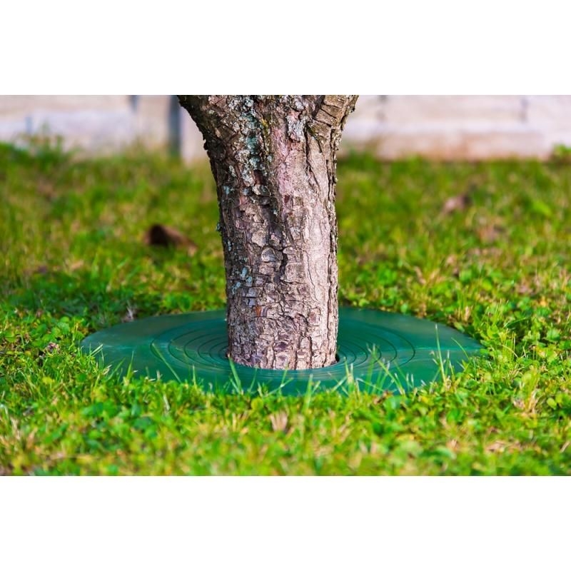 Ochrana stromov TreeGuard, do 305 mm 8